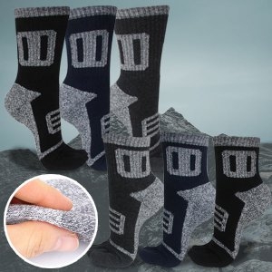 남성 반파일 통파일 발가락양말 중목 장목 쿠션 등산