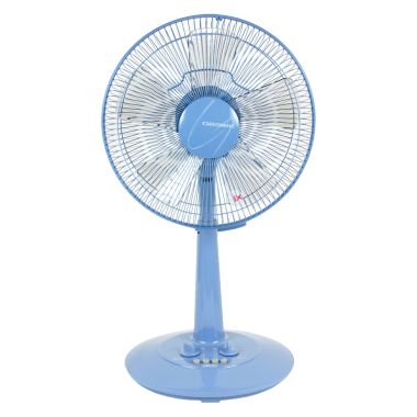 오성사 WF-35G50C
