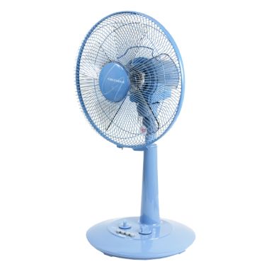 오성사 WF-35G50C_이미지