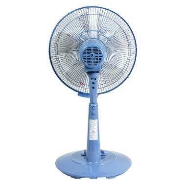 ������ WF-35G50C