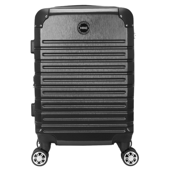 빌리버스 엘케이트 20인치 캐리어 LHB036