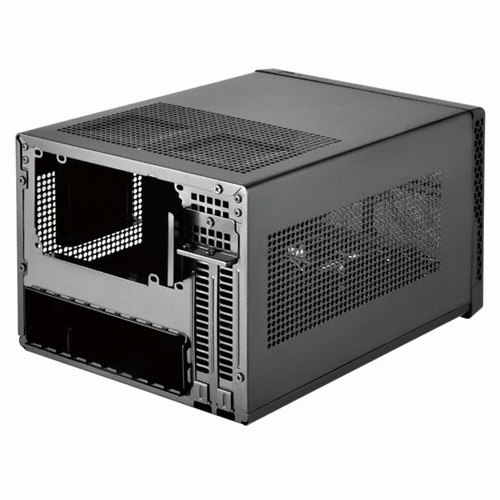 SilverStone Sugo SST-SG13