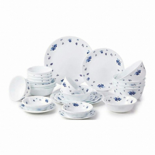 �ڷ��귣�� �ڷ� ���纣�� 4�� Ȩ��Ʈ 16P