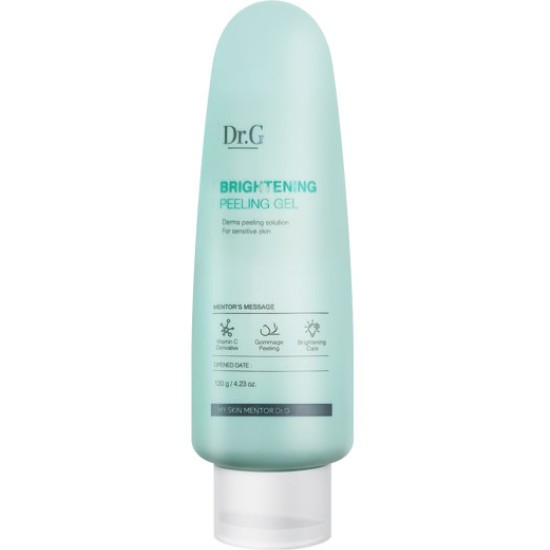 ����� ������ �����Ʈ�� �ʸ� �� 120g