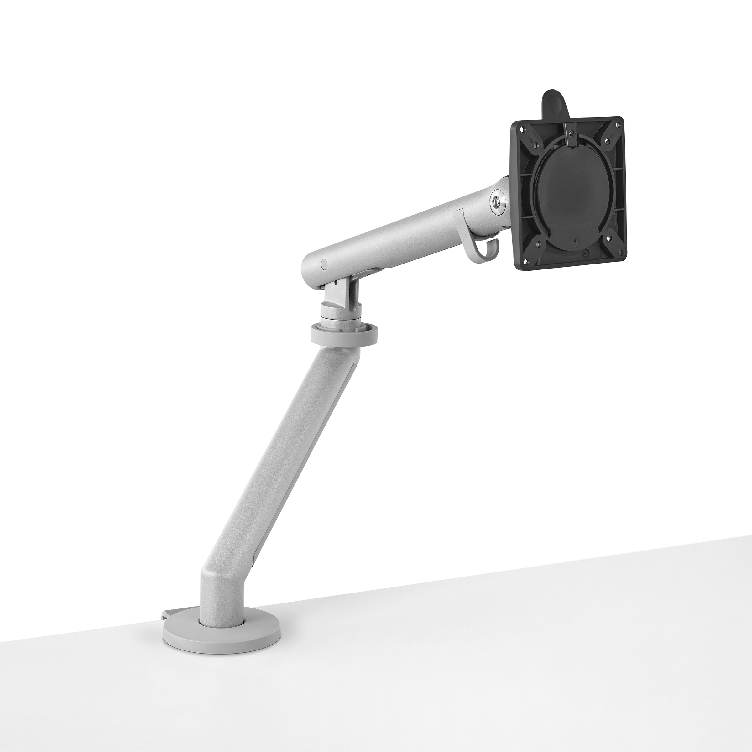 허먼밀러 Flo 모니터암