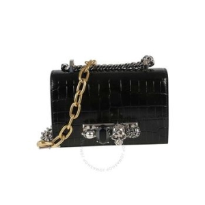 �˷�������� �̴� �־�� ü�� Linked ��� �� 680963 1HB0Z 1000