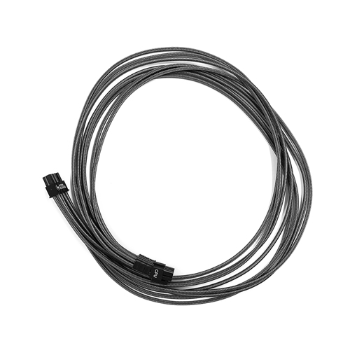 SuperFlower MOD CPU(4+4)�� ���̺�(��Ż����, 0.75m)