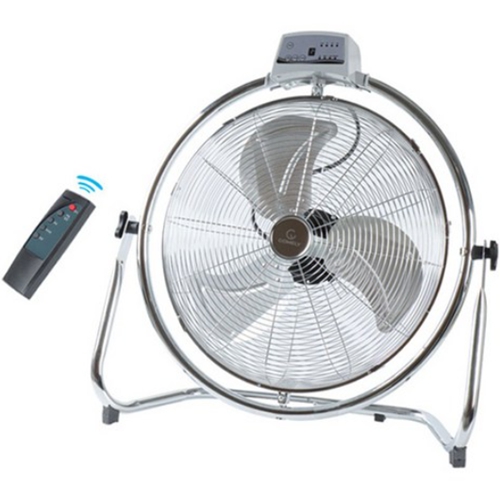 코멜리 CYF-M2000R