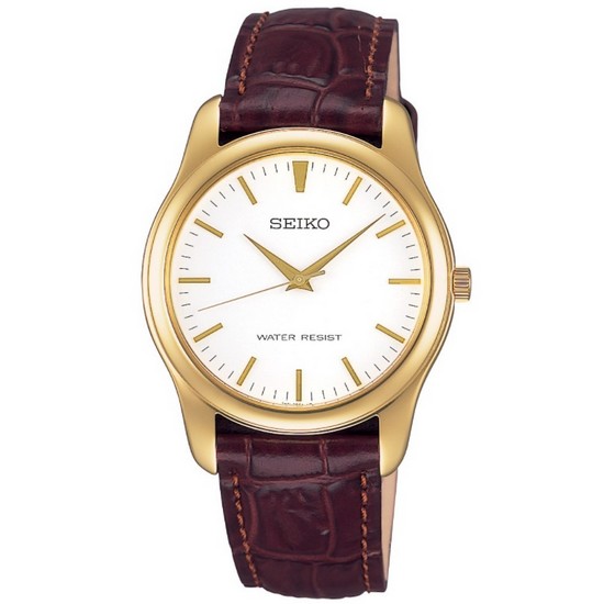 세이코 SCXP032_이미지