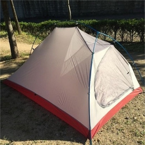 힐맨 클라우드 UP 2 동계 교체용 이너텐트