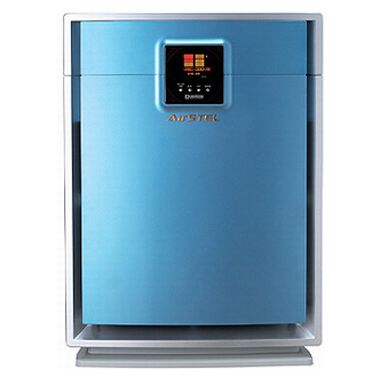 �߿ܸ޵�Į CWA-S300K