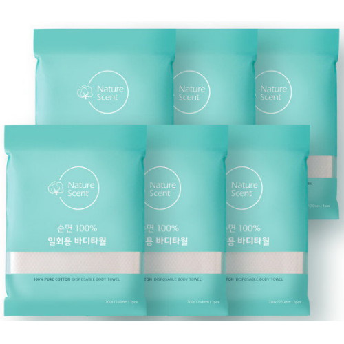 [�Ҹ�] ����ó��Ʈ 100% ���� ��ȸ�� �ٵ�Ÿ��