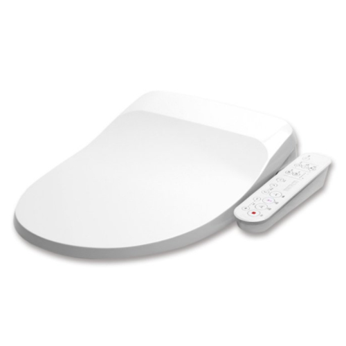 이마트 노브랜드 에어버블 99 NBB-3500 (설치비 별도)