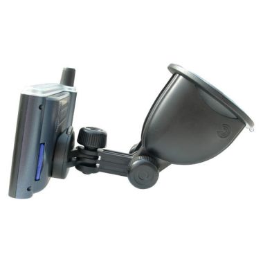 ī���� RMC-4000