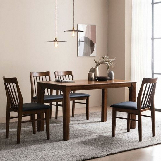 ���̹̽�Ȩ �ٷ�Ʈ �������� ���� ��Ź 1350