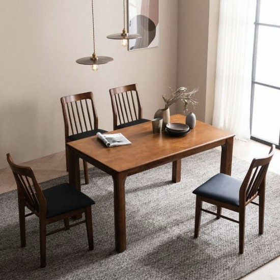 ���̹̽�Ȩ �ٷ�Ʈ �������� ���� ��Ź 1350