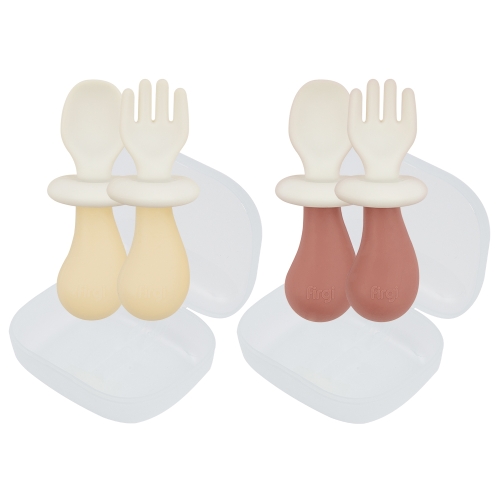 �ҼȺ� �۱� ���� �ڱ��ֵ� ������ ��Ǭ��ũ ������+����̷���