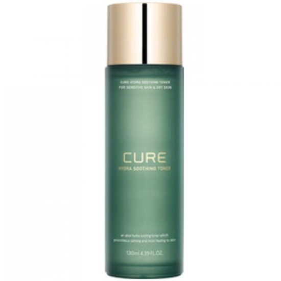 �������˷ο� ť�� ���̵�� ���� ��� 130ml