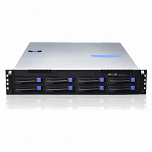 TYAN KST212 시리즈 (MA-SVMS-S) E5-1650V4 (8GB, 2TB + SSD 120GB)_이미지