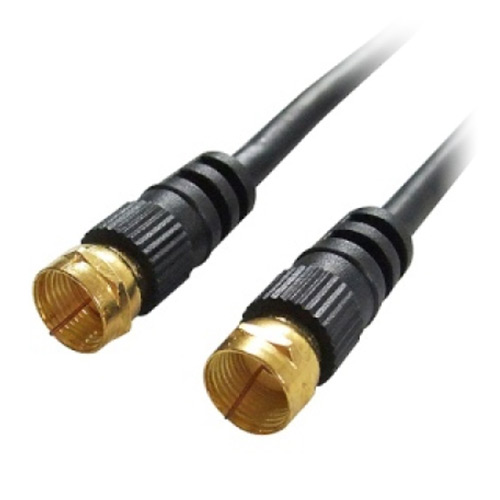 대원TMT  TV 안테나 케이블[DW-ANTENA-1.5M, 1.5m]