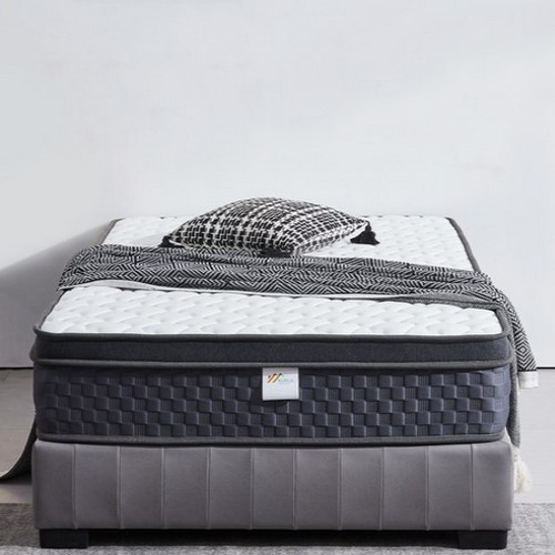 KURUA ���������� ��Ʈ���� Q