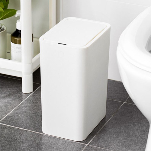 �Ϳ콺Ȩ ����Ʈ�� ����ν� ���� ������ 8L