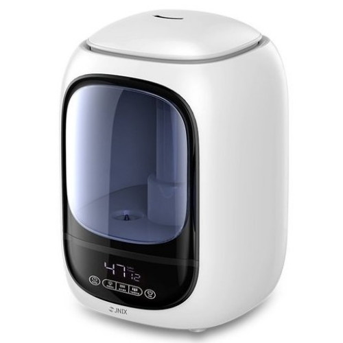 ���̴н� JY-KC222