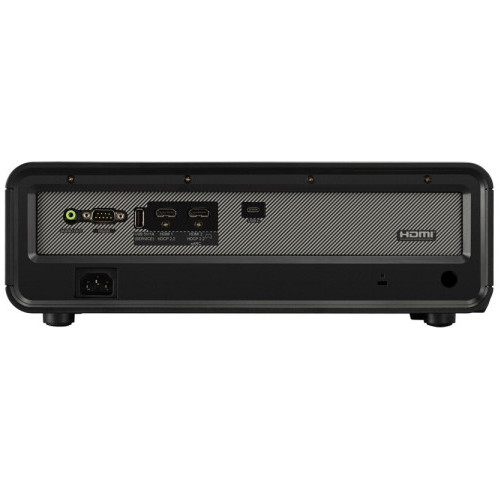 ��Ҵ� X1-4K PRO