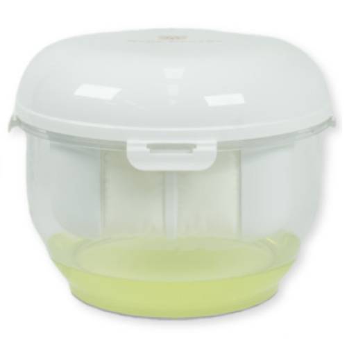 베어그릭스 컴팩트 꾸덕메이커 1.7L