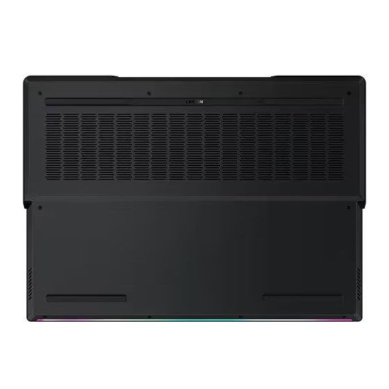 ����� LEGION Pro 7i 83DECTO1WWKR1