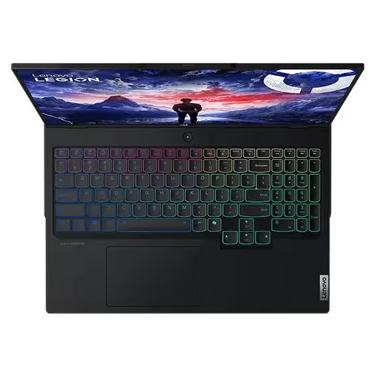 레노버 LEGION Pro 7i 83DECTO1WWKR1 (SSD 1TB)_이미지