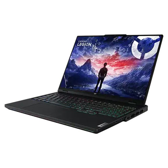 ����� LEGION Pro 7i 83DECTO1WWKR1