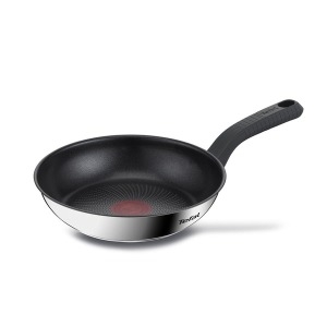 테팔 에센스쿡 IH 프라이팬 (24cm)_이미지