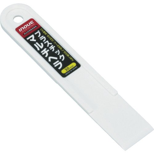 이노우에 다용도 헤라 12701
