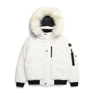 ���ų������׷��� Ÿ�簡 �� Ʈ���� �ĵ� ���ٿ� ���� N234WDW030