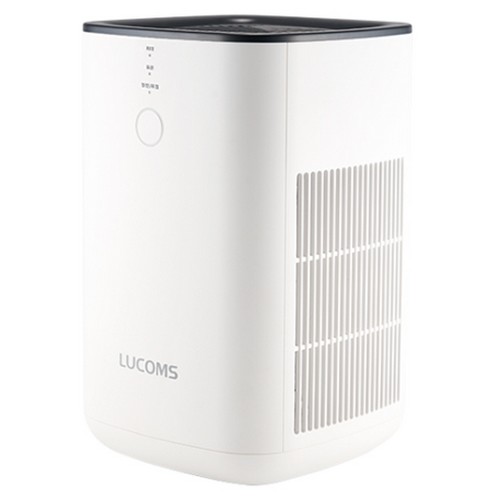 루컴즈전자 C05P01W_이미지