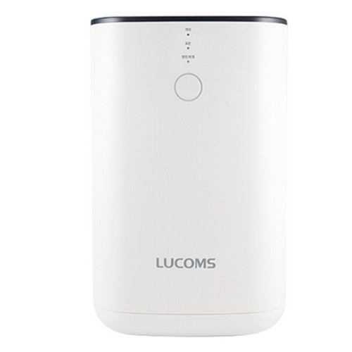 루컴즈전자  C05P01W