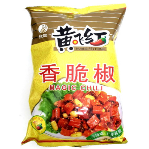 [�Ҹ�] Ȳ��ȫ ������� ���ߺΰ� 452g