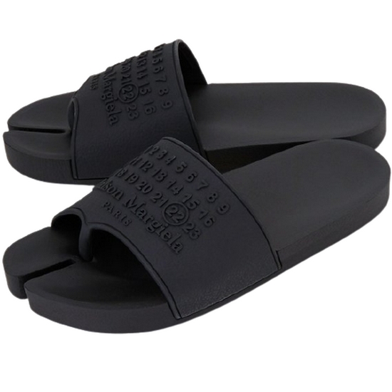 메종마르지엘라 슬리퍼_S57WX0075 P4027 T8008