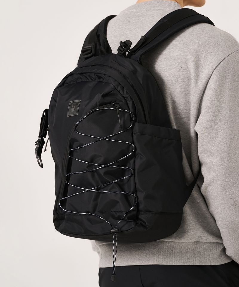 �����̴� ���� �÷�Ʈ 35L ���� SPLPBNBP301MBLK
