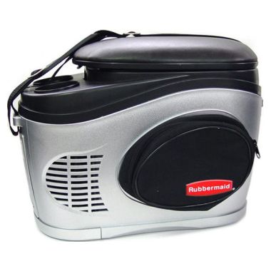 VECTOR VEC212FRB_이미지