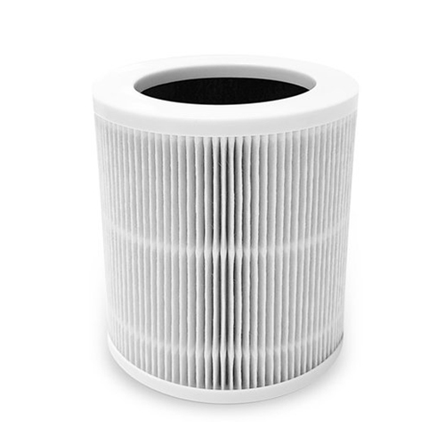 AIR-H14 전용 헤파필터