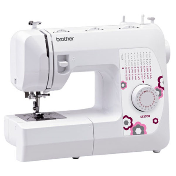 부라더상사 SF3700 (본체)