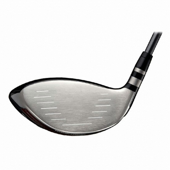 야마하 RMX 220 드라이버 중고 (중고)_이미지