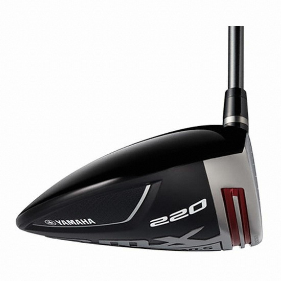 야마하 RMX 220 드라이버 중고 (중고)_이미지