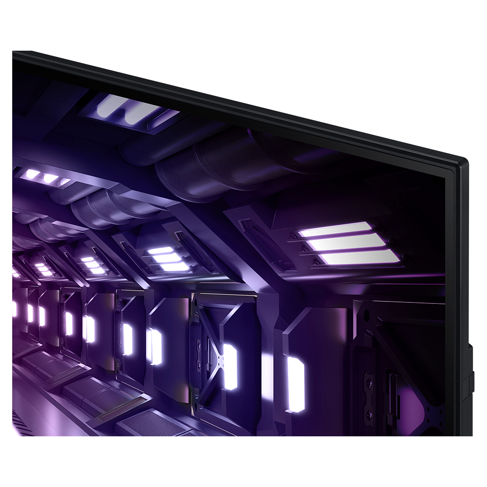 �Ｚ���� ������ G3 F27G33T