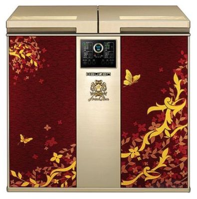 삼성전자 하우젠 HNR2E20AW_이미지