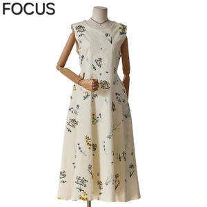 ��Ŀ�� �ö�μҸſ��ǽ� FM5D3OP3205