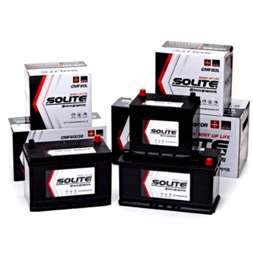 ���뼺������Ʈ CMF59042/DIN90L