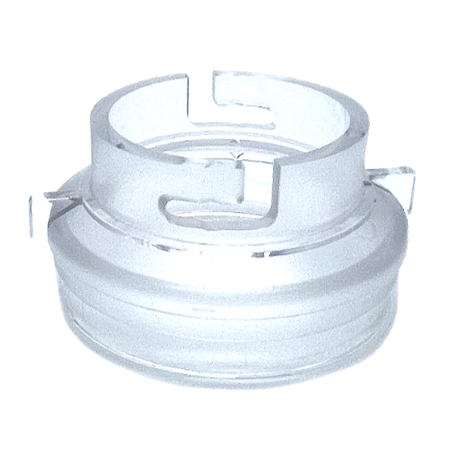 동구전자 베누스타 커넥트 파이프_이미지